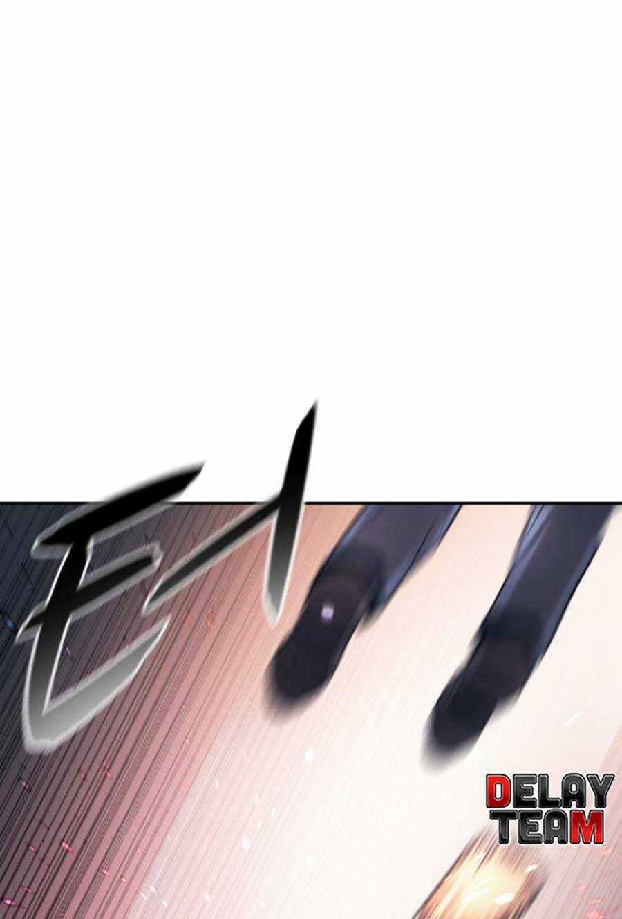 Bản Ngã Tối Thượng Chapter 27 trang 65