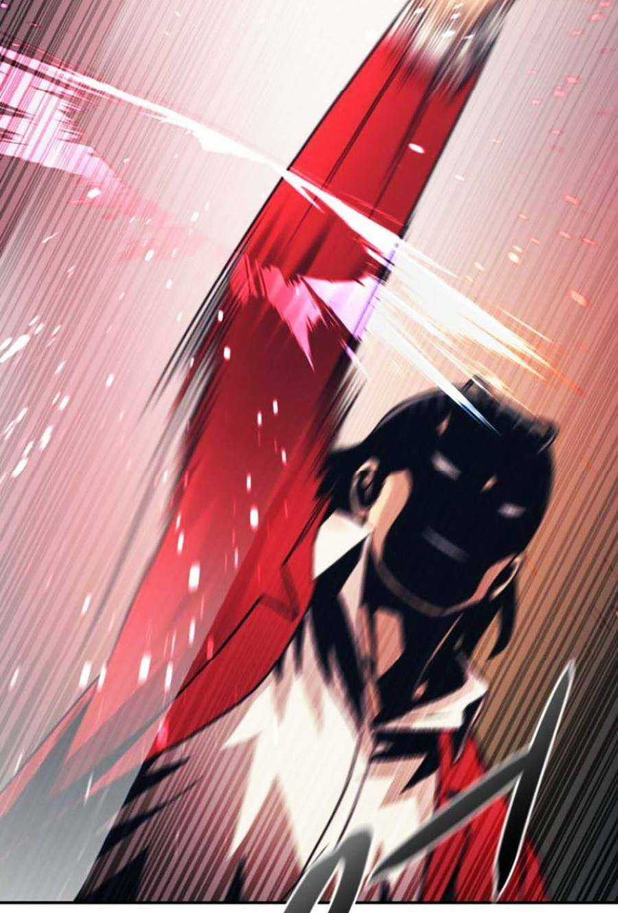 Bản Ngã Tối Thượng Chapter 27 trang 66