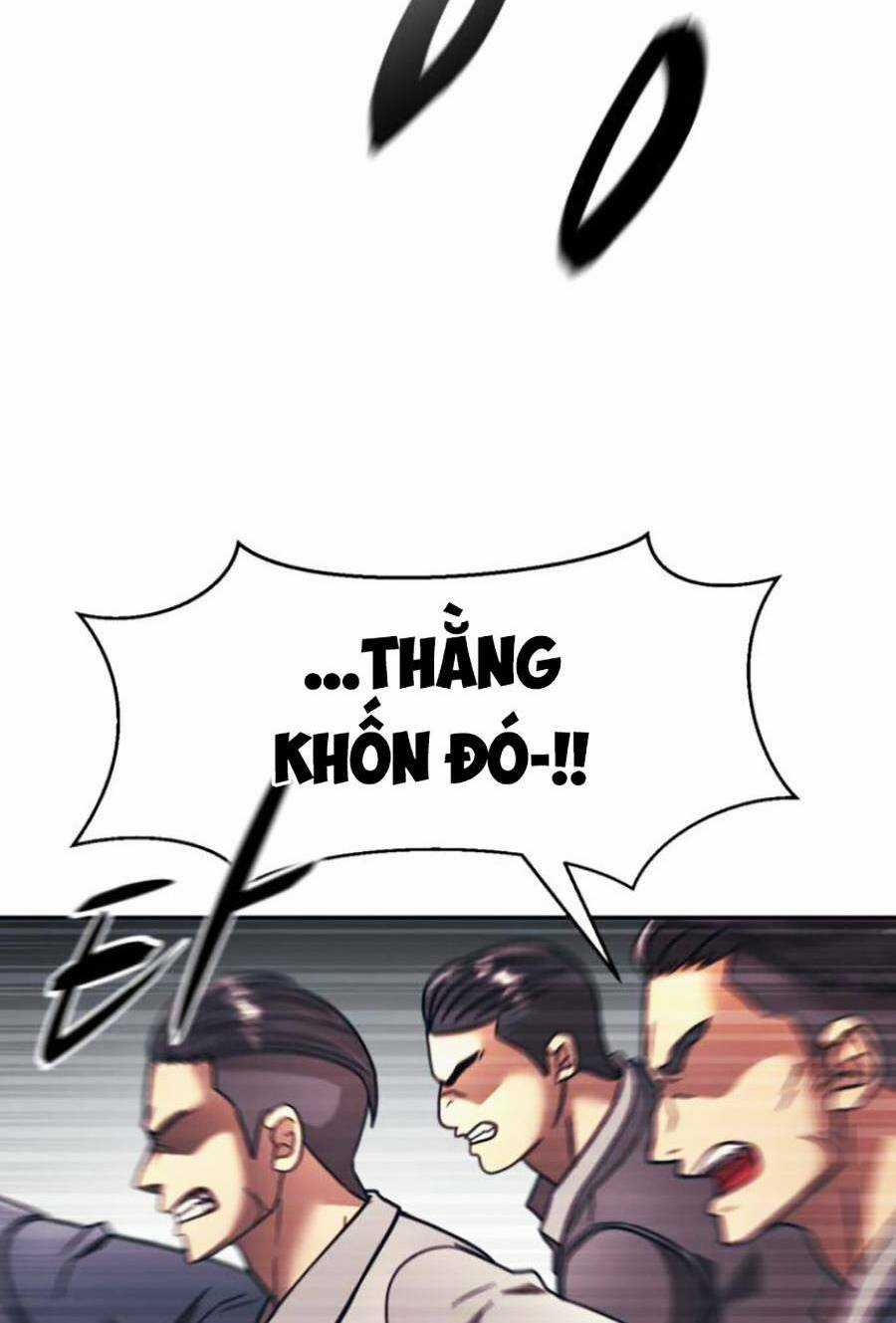 Bản Ngã Tối Thượng Chapter 27 trang 67