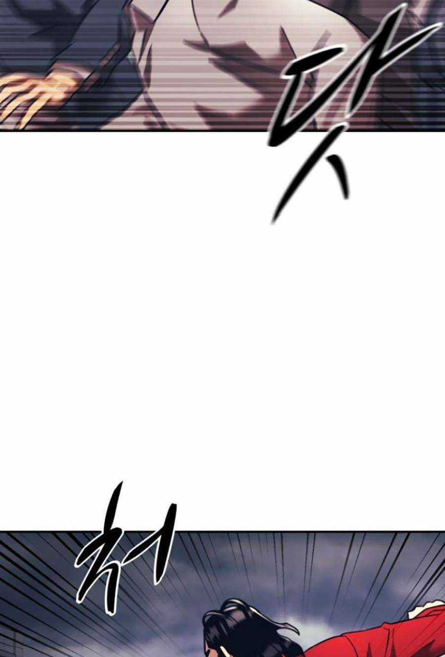 Bản Ngã Tối Thượng Chapter 27 trang 68