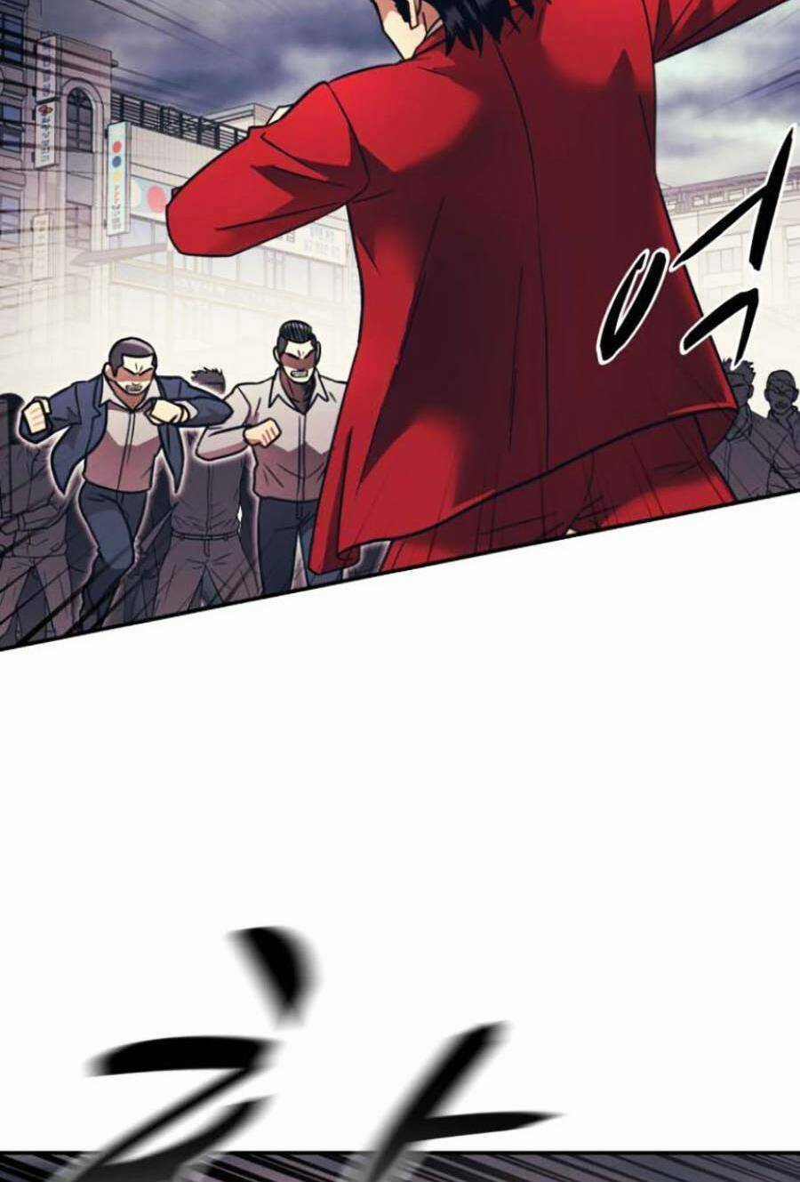 Bản Ngã Tối Thượng Chapter 27 trang 69