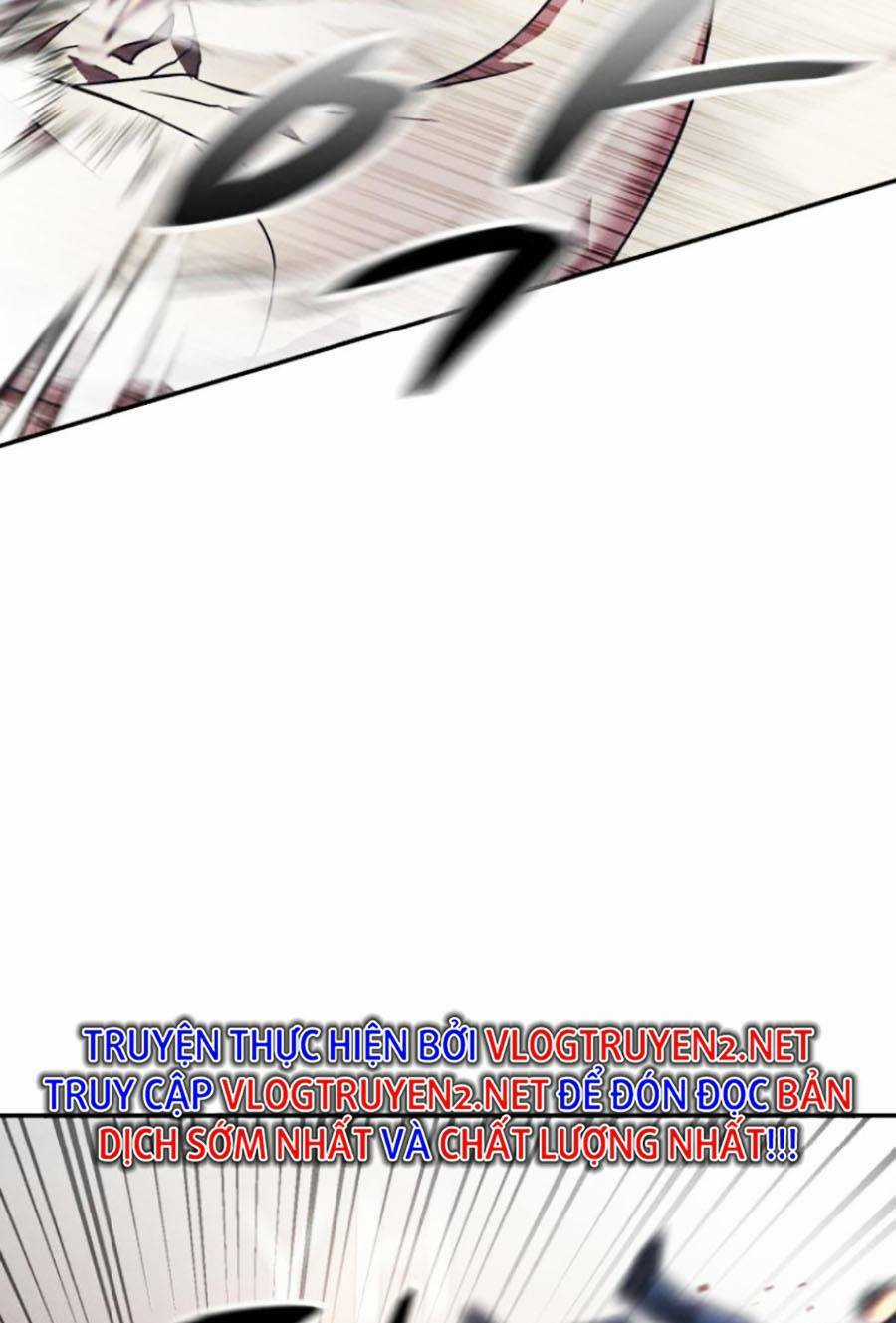 Bản Ngã Tối Thượng Chapter 27 trang 71