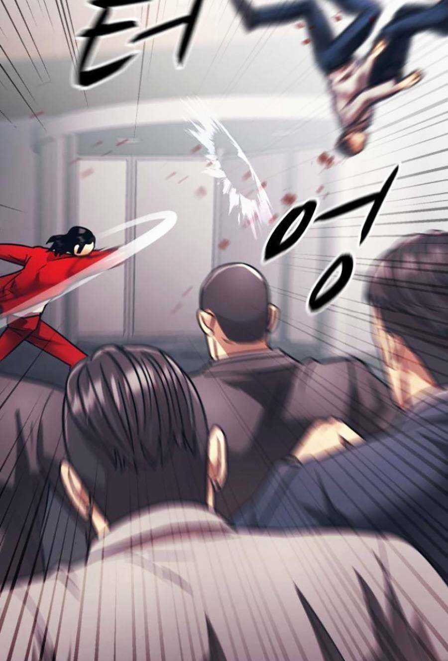 Bản Ngã Tối Thượng Chapter 27 trang 72