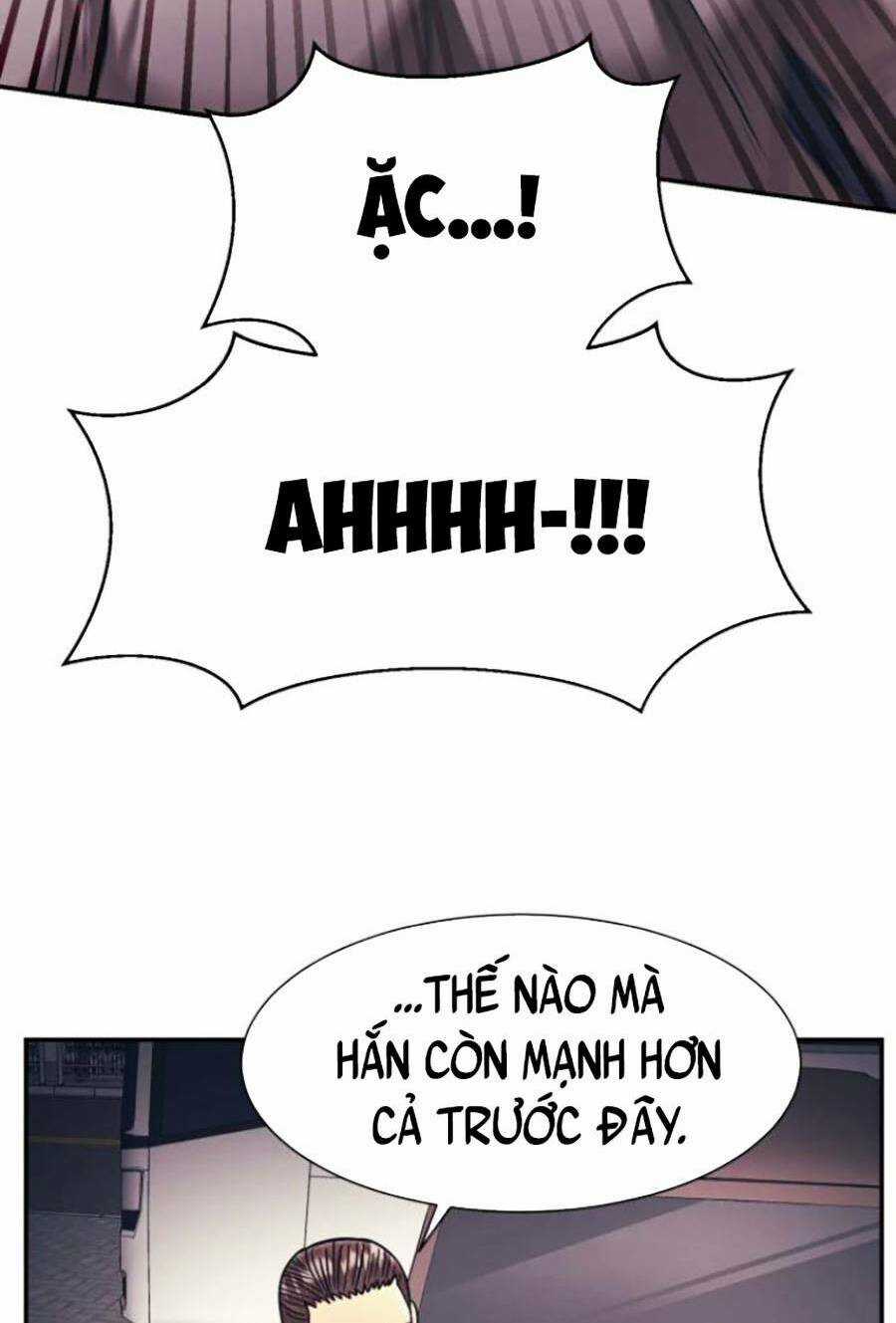 Bản Ngã Tối Thượng Chapter 27 trang 73