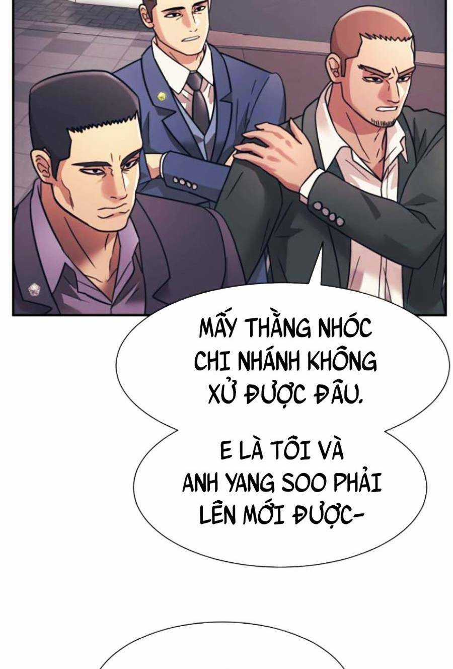 Bản Ngã Tối Thượng Chapter 27 trang 74
