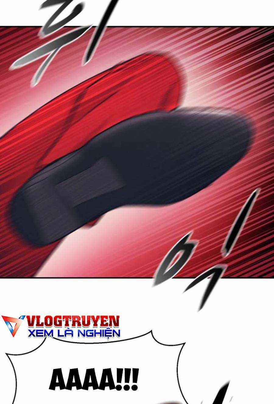 Bản Ngã Tối Thượng Chapter 27 trang 76