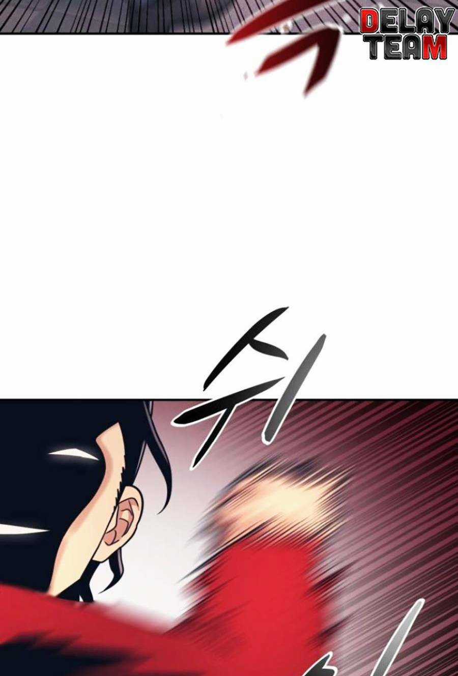 Bản Ngã Tối Thượng Chapter 27 trang 78