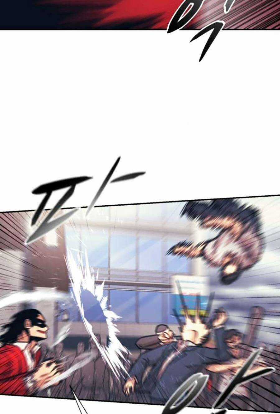 Bản Ngã Tối Thượng Chapter 27 trang 79