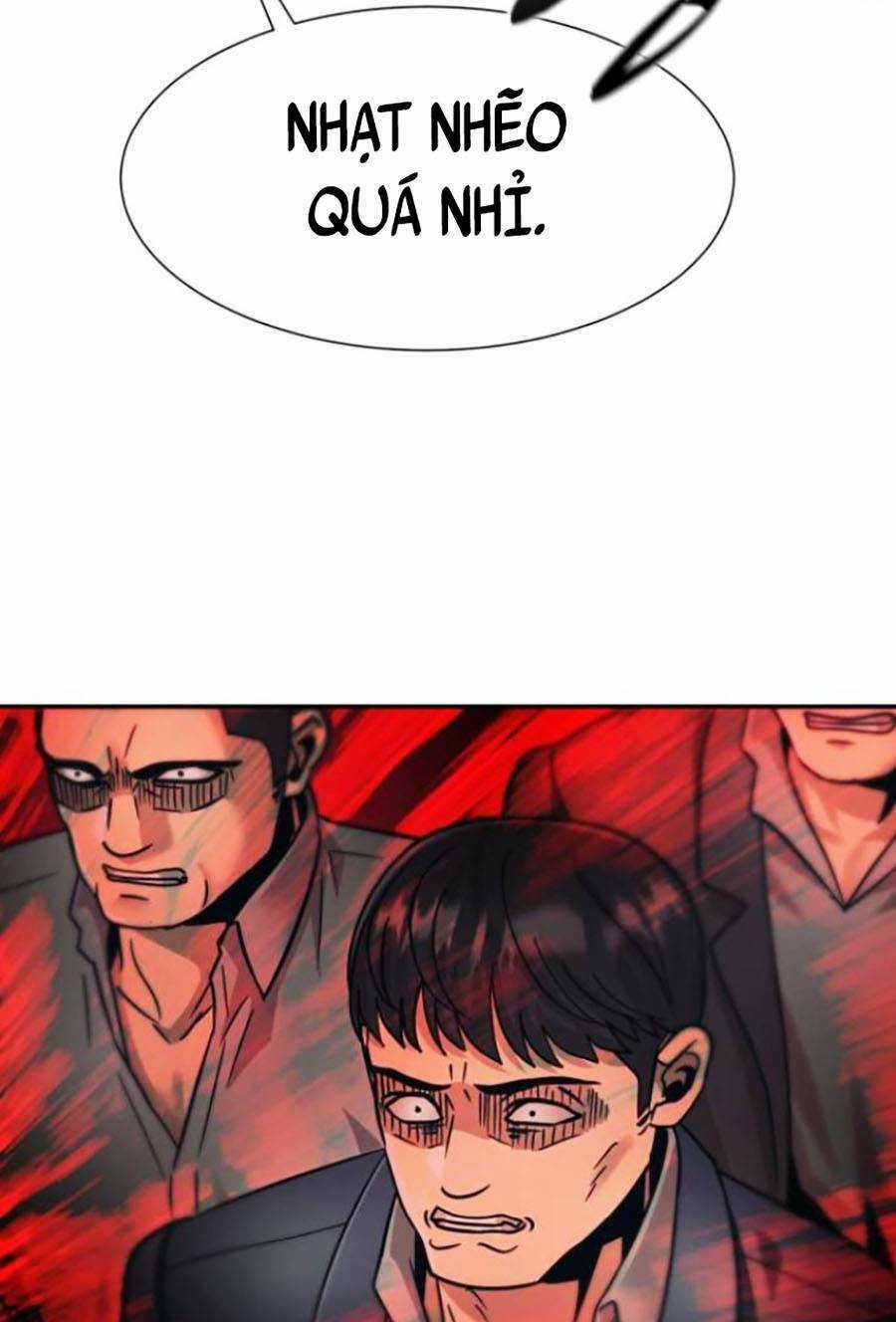 Bản Ngã Tối Thượng Chapter 27 trang 80