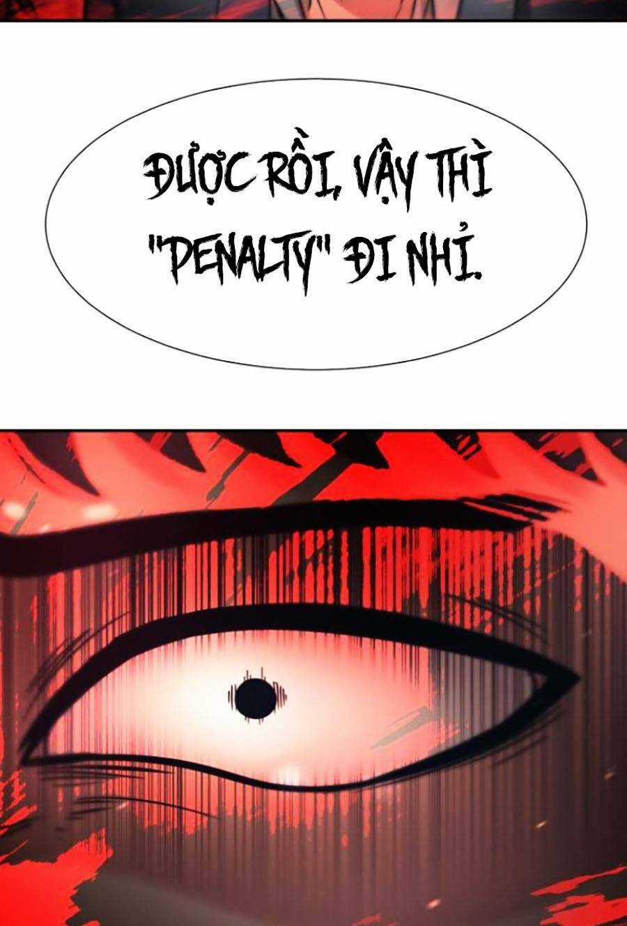 Bản Ngã Tối Thượng Chapter 27 trang 81