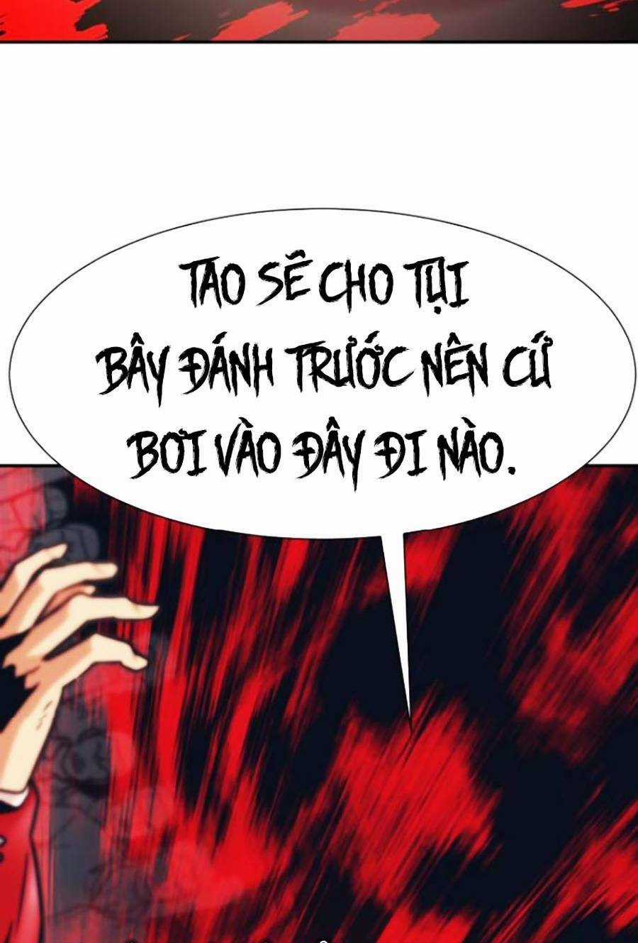 Bản Ngã Tối Thượng Chapter 27 trang 82