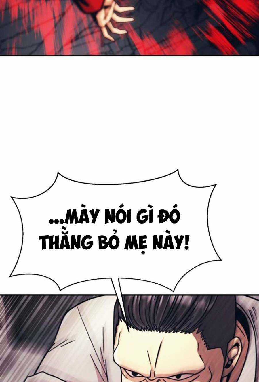 Bản Ngã Tối Thượng Chapter 27 trang 84