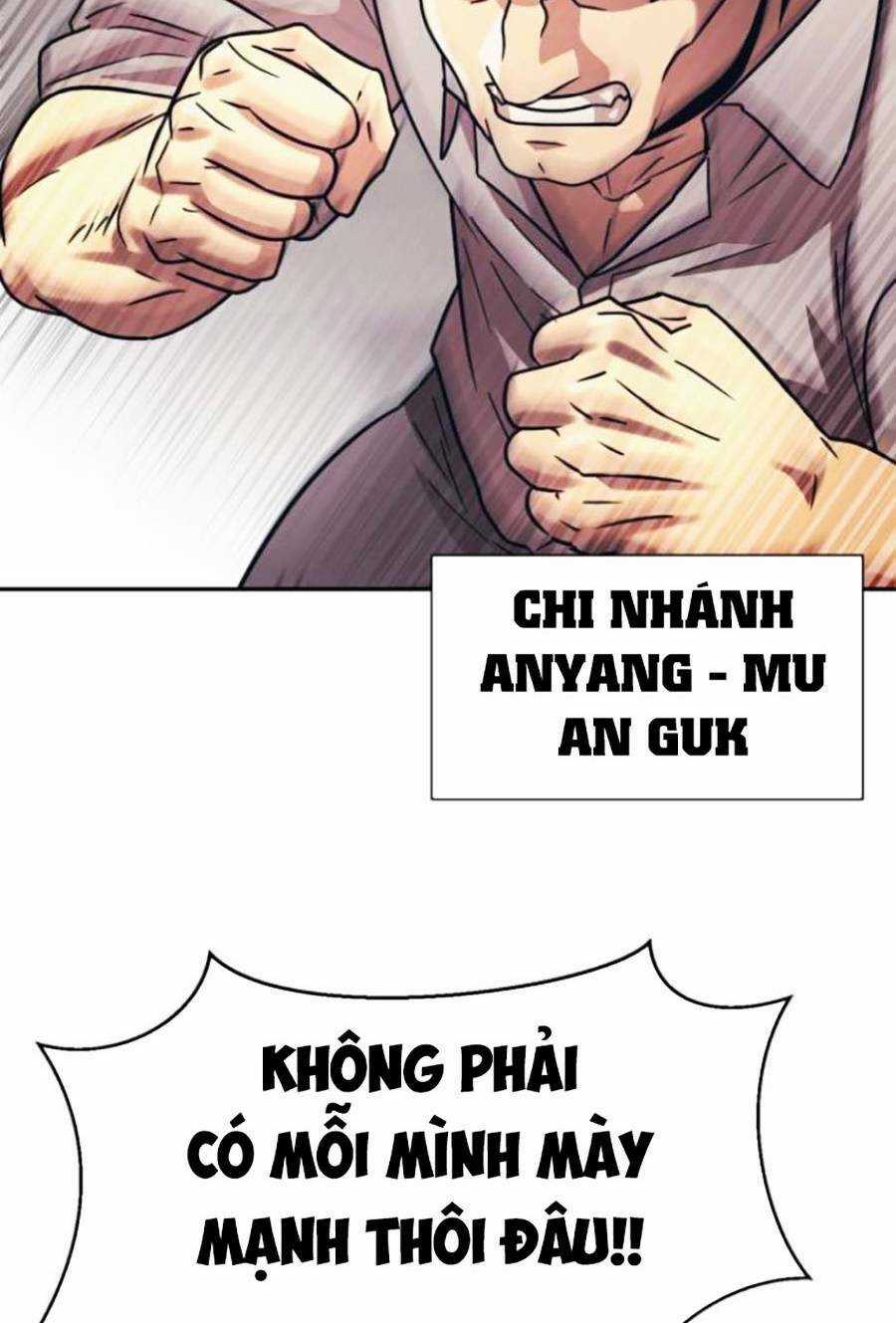 Bản Ngã Tối Thượng Chapter 27 trang 85