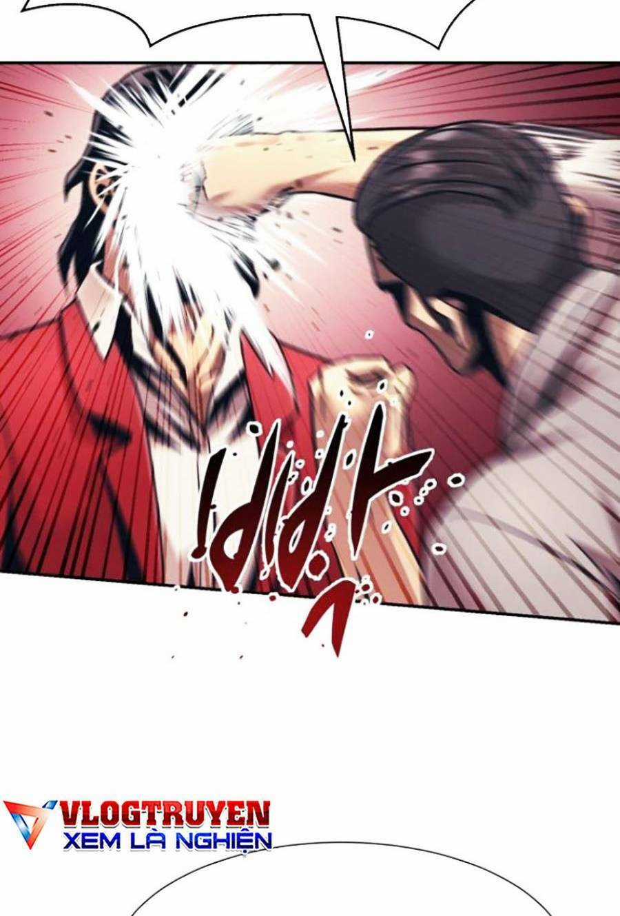 Bản Ngã Tối Thượng Chapter 27 trang 86