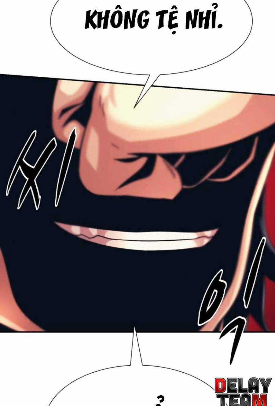 Bản Ngã Tối Thượng Chapter 27 trang 87