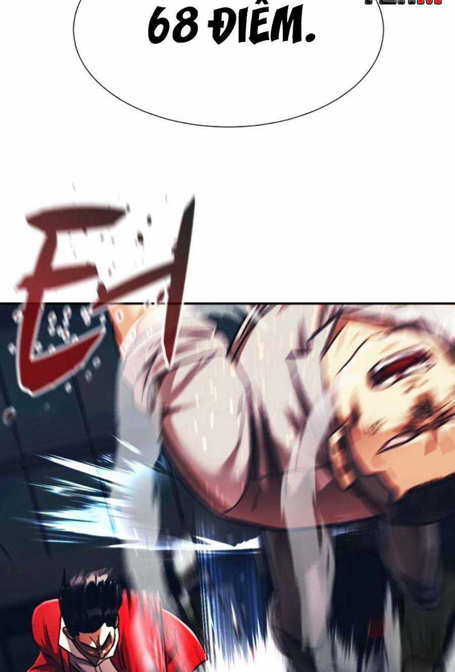 Bản Ngã Tối Thượng Chapter 27 trang 88