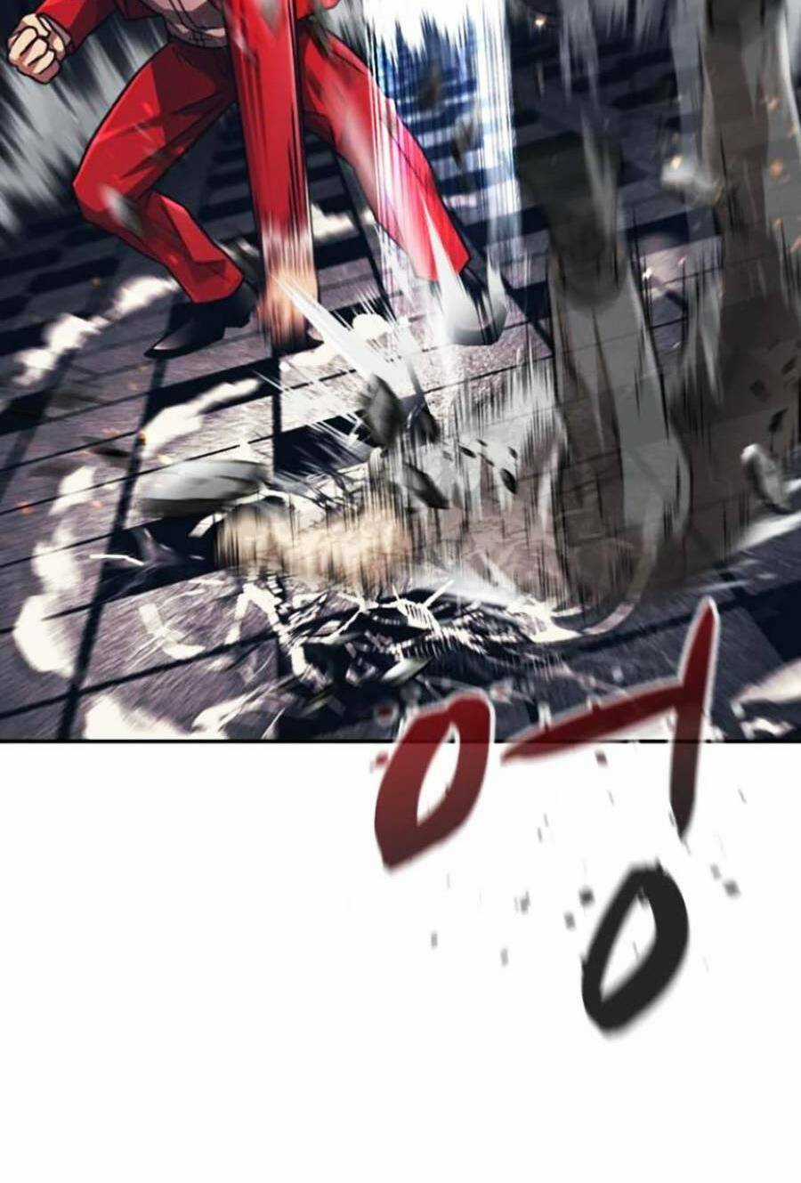 Bản Ngã Tối Thượng Chapter 27 trang 89