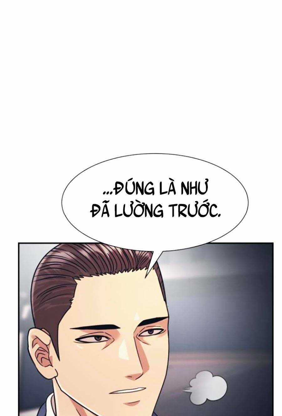 Bản Ngã Tối Thượng Chapter 27 trang 90