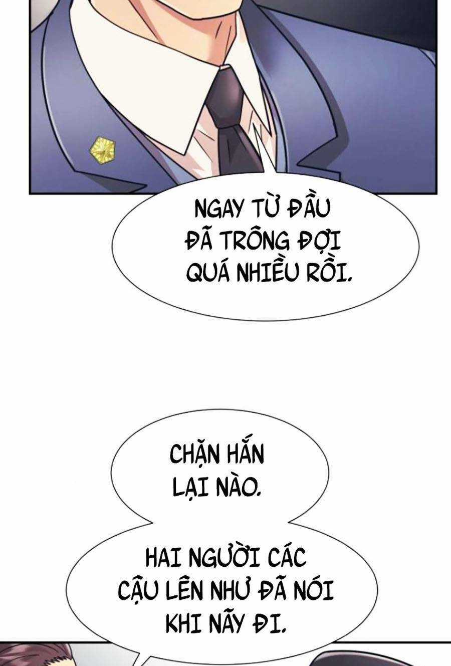 Bản Ngã Tối Thượng Chapter 27 trang 91