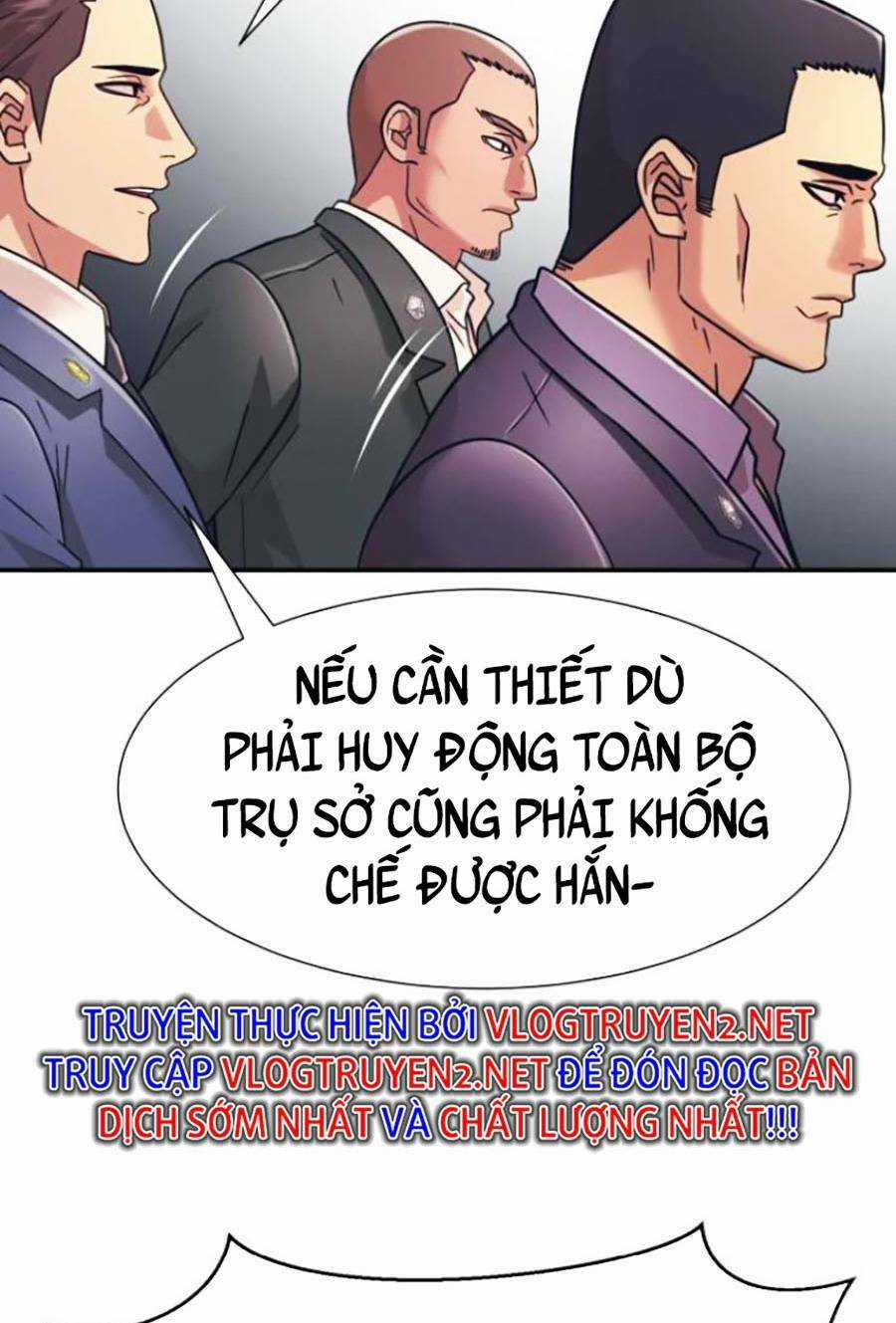Bản Ngã Tối Thượng Chapter 27 trang 92