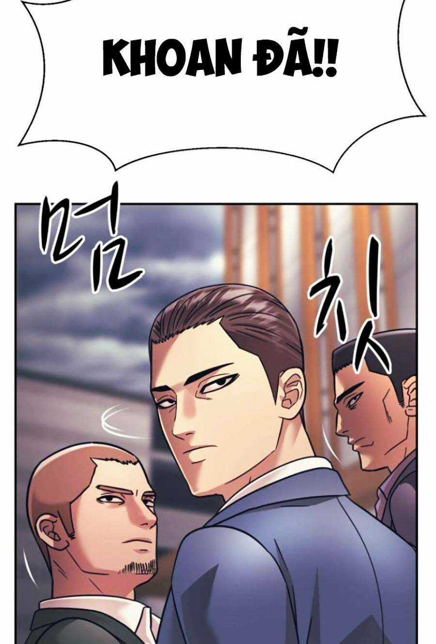 Bản Ngã Tối Thượng Chapter 27 trang 93