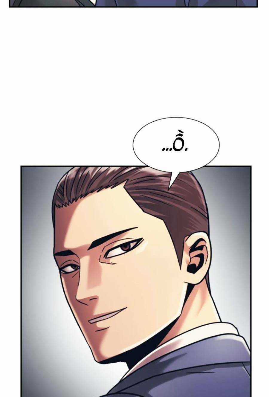 Bản Ngã Tối Thượng Chapter 27 trang 94