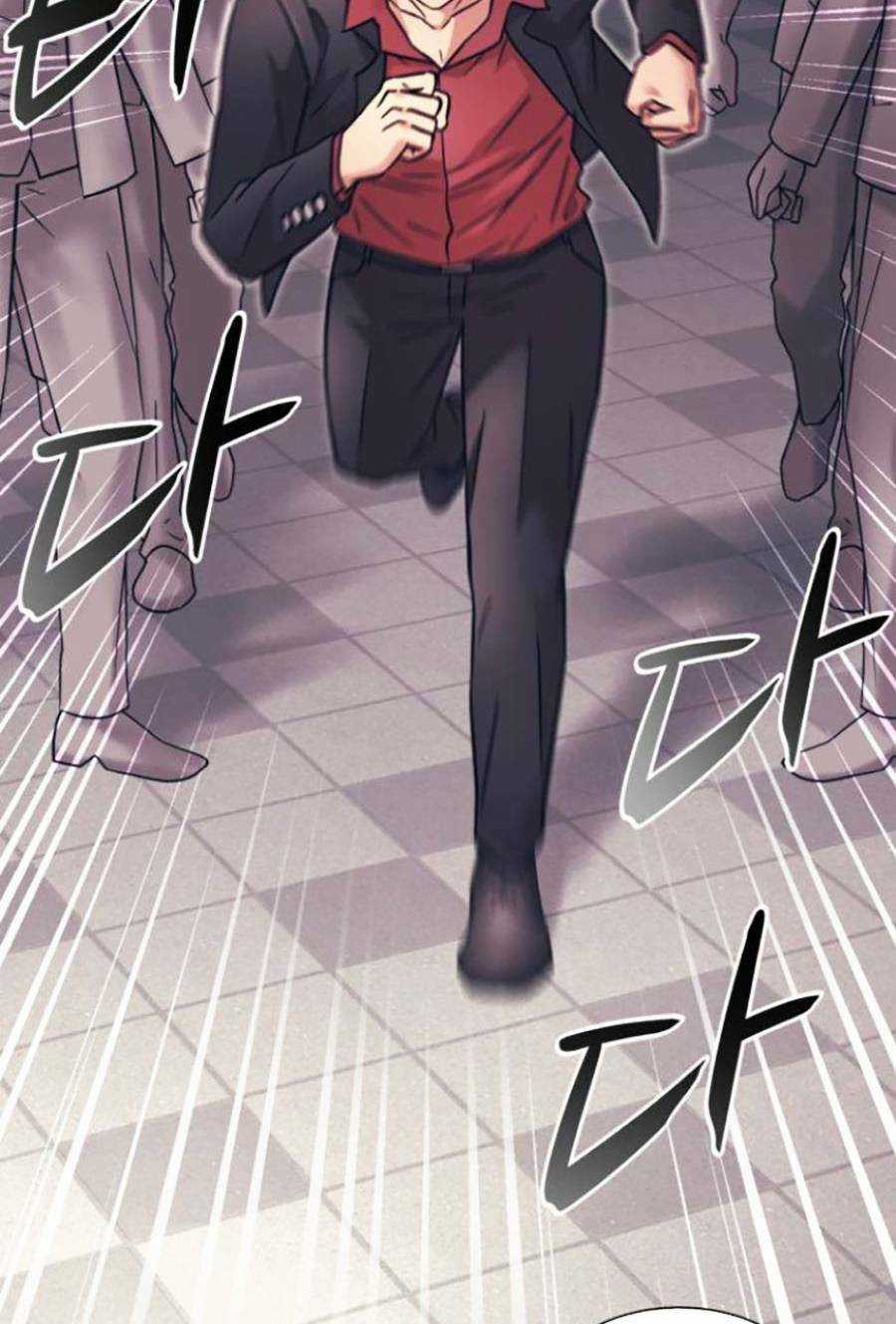 Bản Ngã Tối Thượng Chapter 27 trang 96