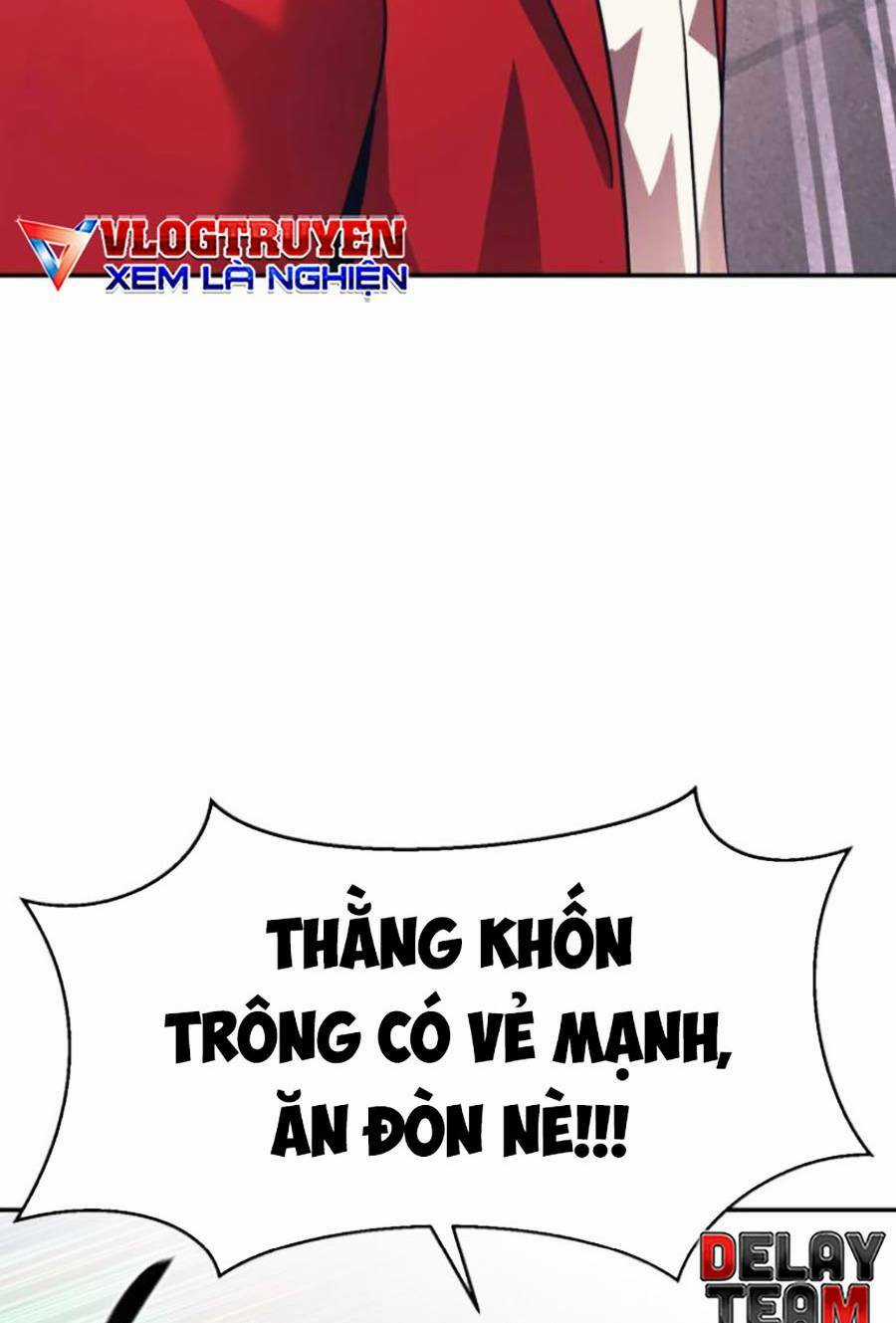 Bản Ngã Tối Thượng Chapter 27 trang 98