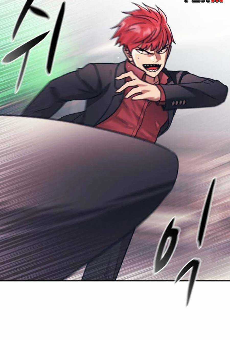 Bản Ngã Tối Thượng Chapter 27 trang 99