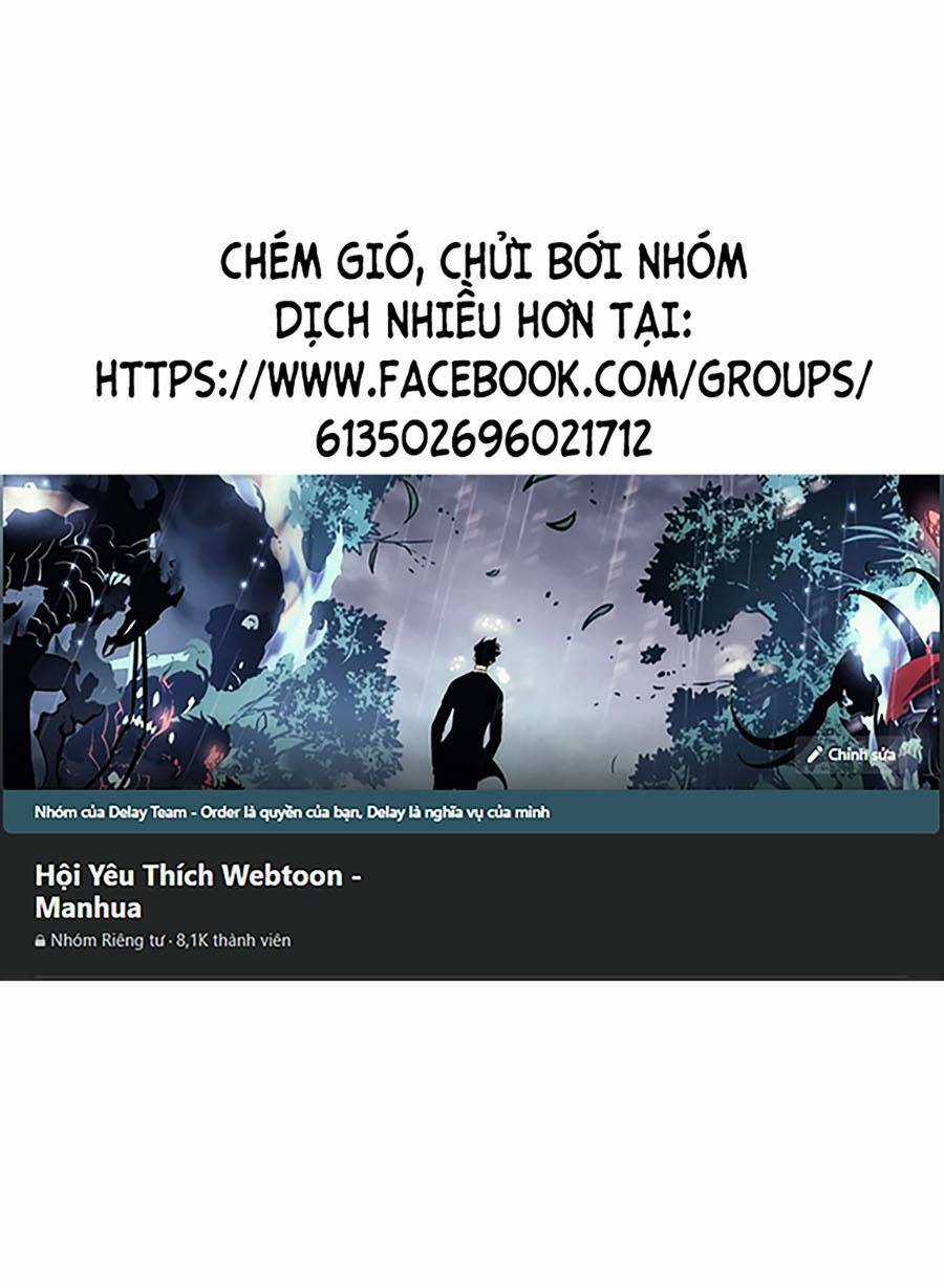 Bản Ngã Tối Thượng Chapter 28 trang 0