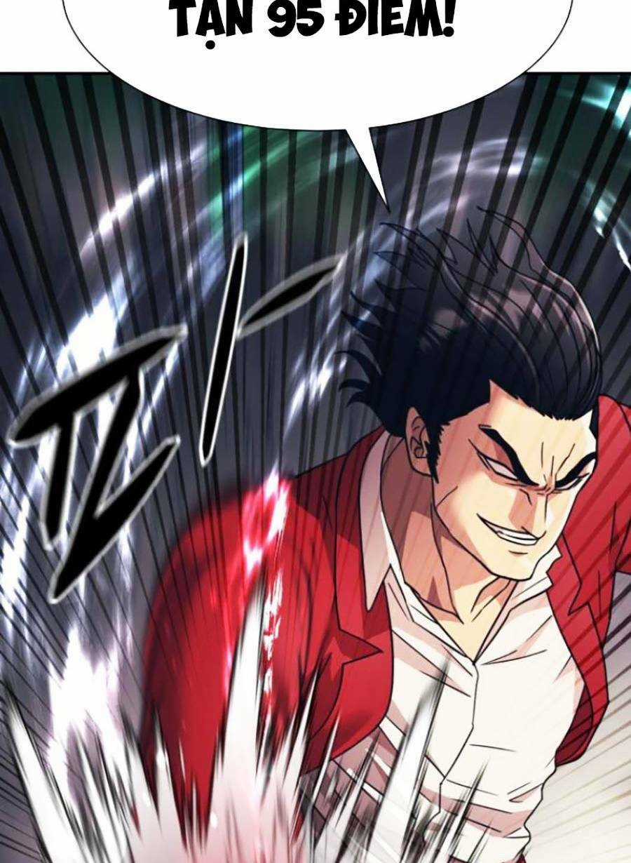 Bản Ngã Tối Thượng Chapter 28 trang 10