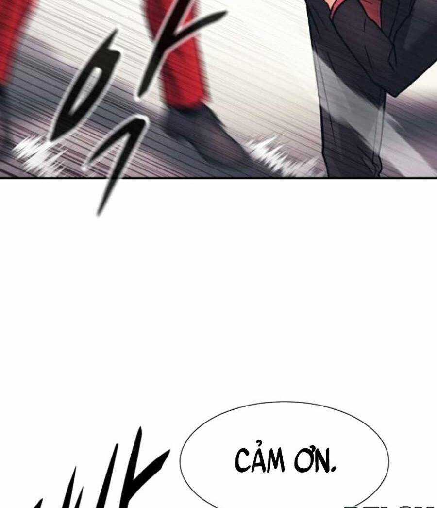 Bản Ngã Tối Thượng Chapter 28 trang 101