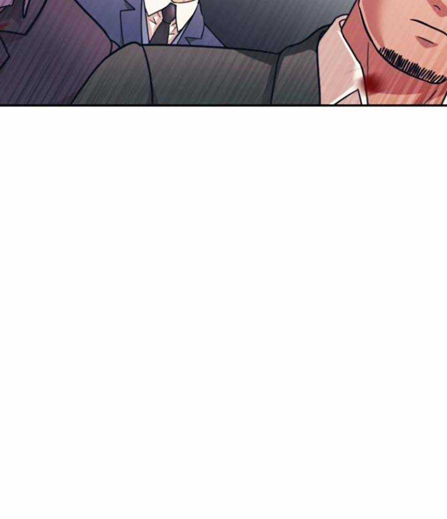 Bản Ngã Tối Thượng Chapter 28 trang 104