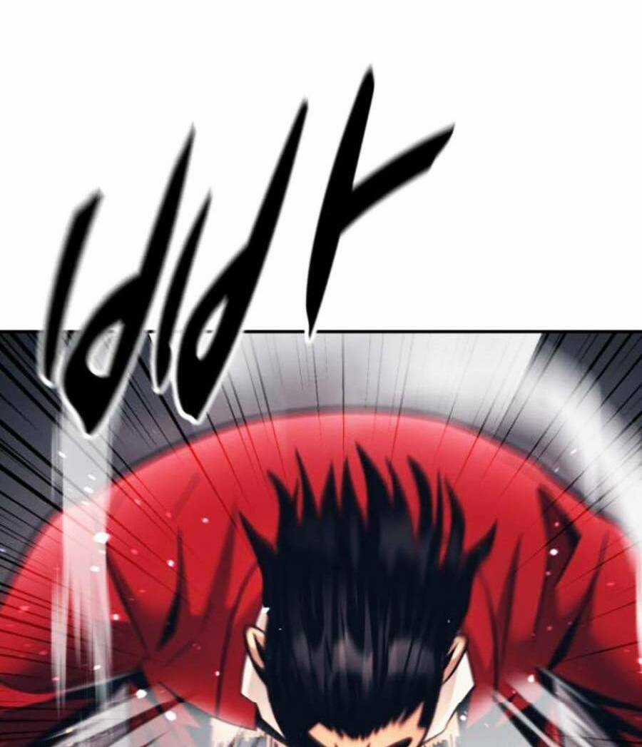 Bản Ngã Tối Thượng Chapter 28 trang 107