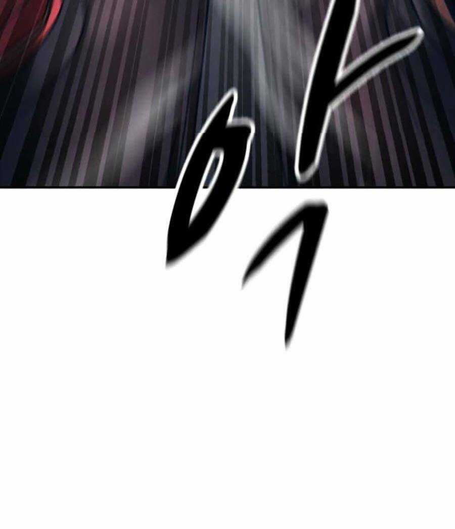 Bản Ngã Tối Thượng Chapter 28 trang 109