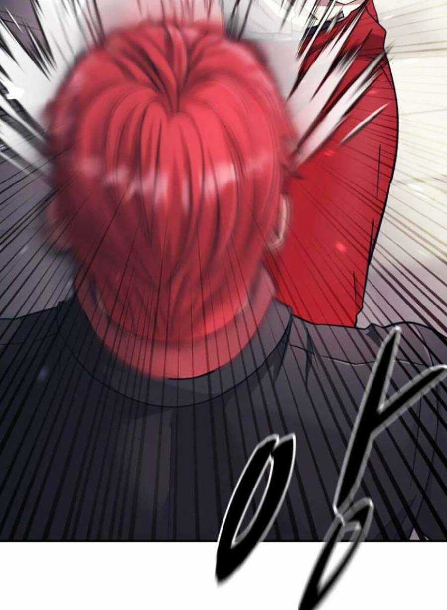 Bản Ngã Tối Thượng Chapter 28 trang 11