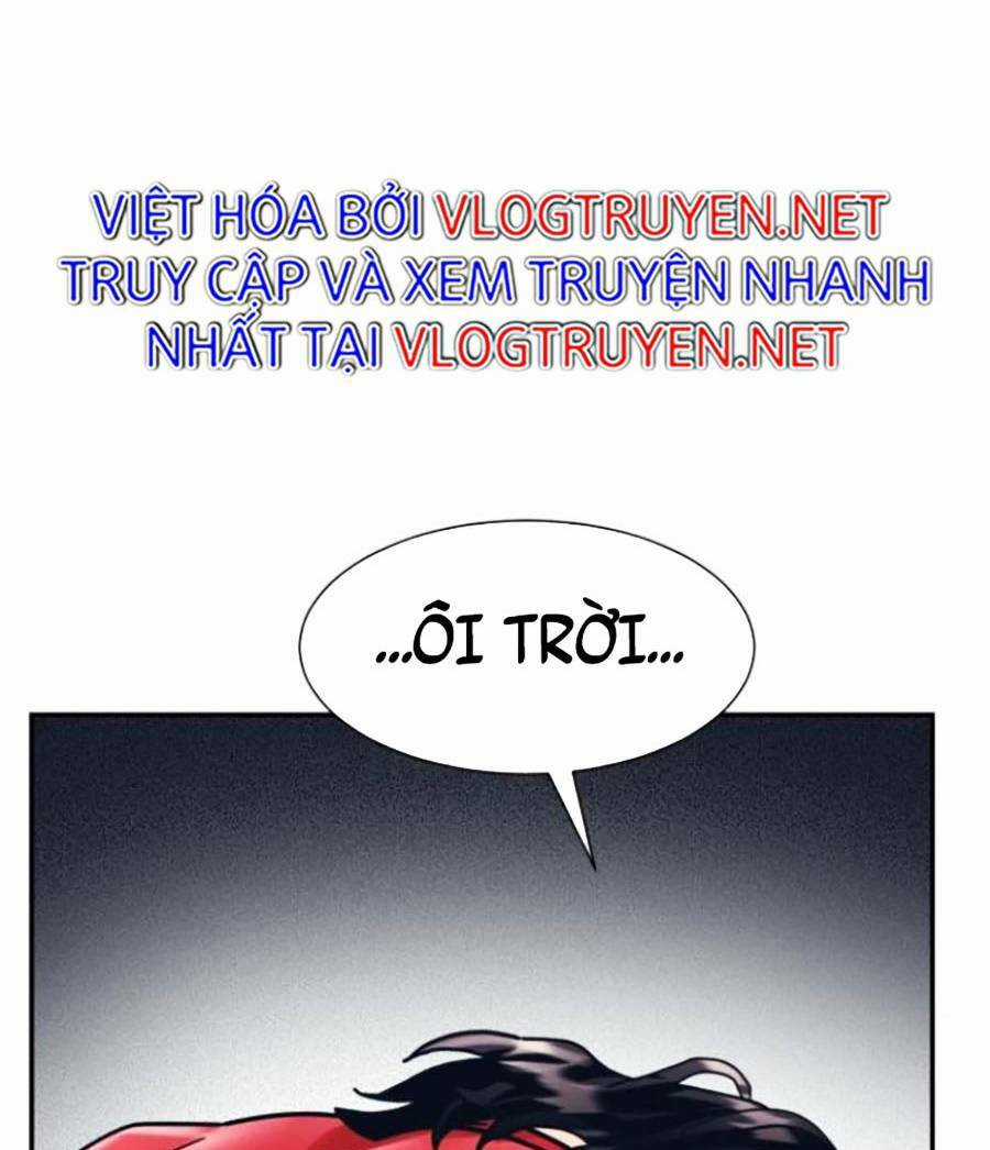 Bản Ngã Tối Thượng Chapter 28 trang 110