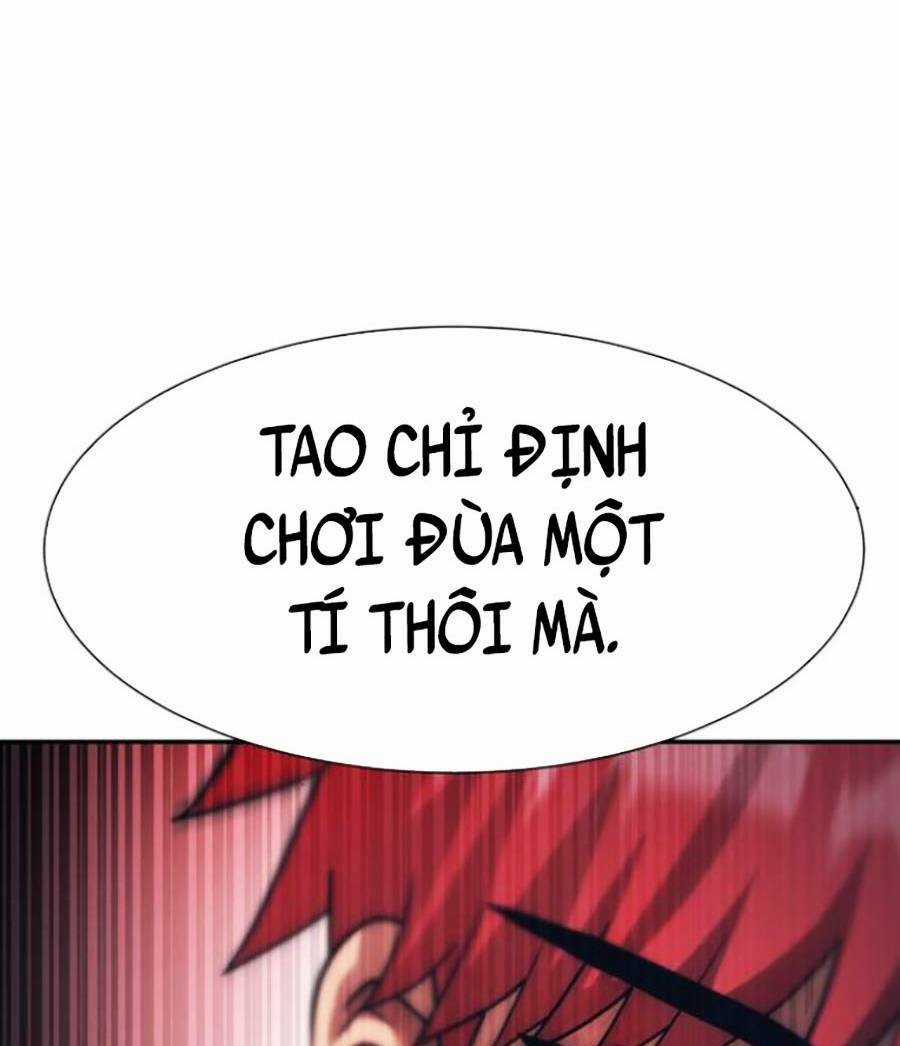 Bản Ngã Tối Thượng Chapter 28 trang 114