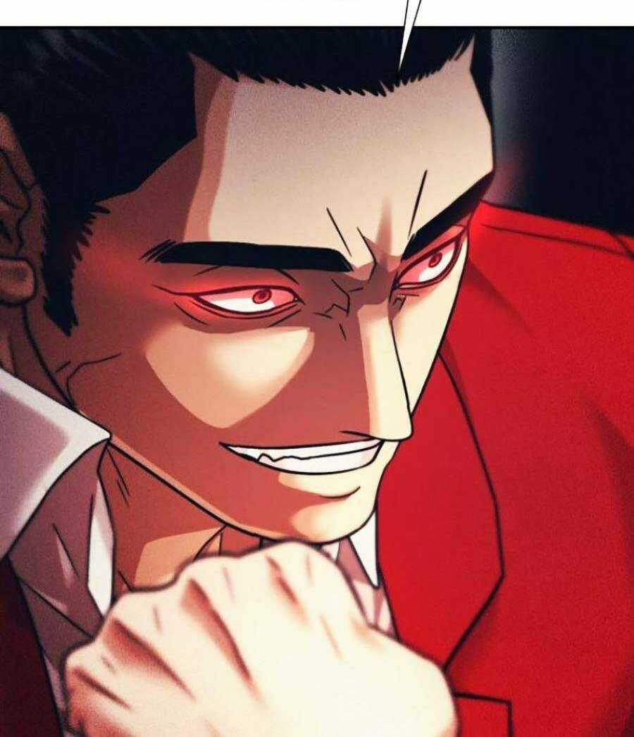 Bản Ngã Tối Thượng Chapter 28 trang 117