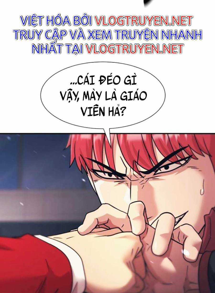 Bản Ngã Tối Thượng Chapter 28 trang 12