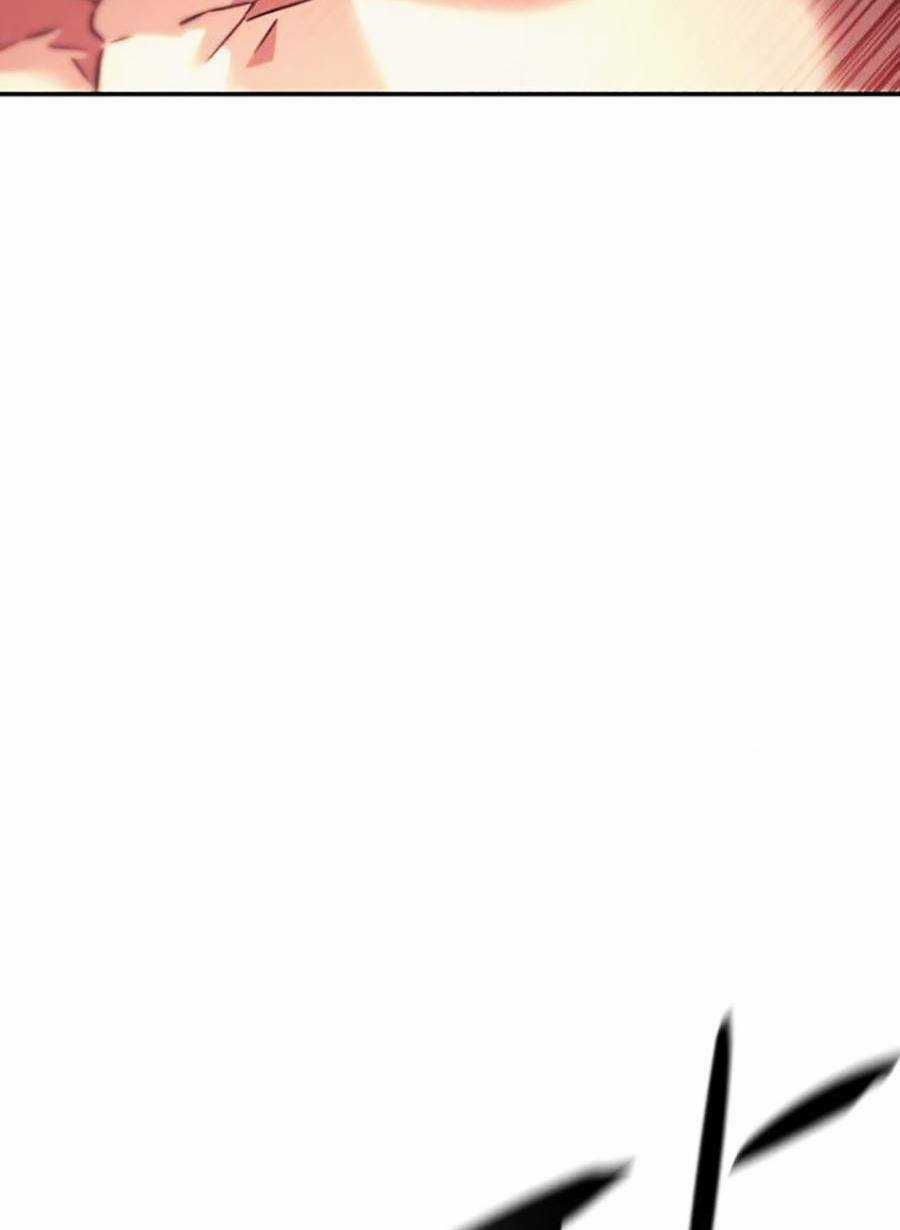 Bản Ngã Tối Thượng Chapter 28 trang 14