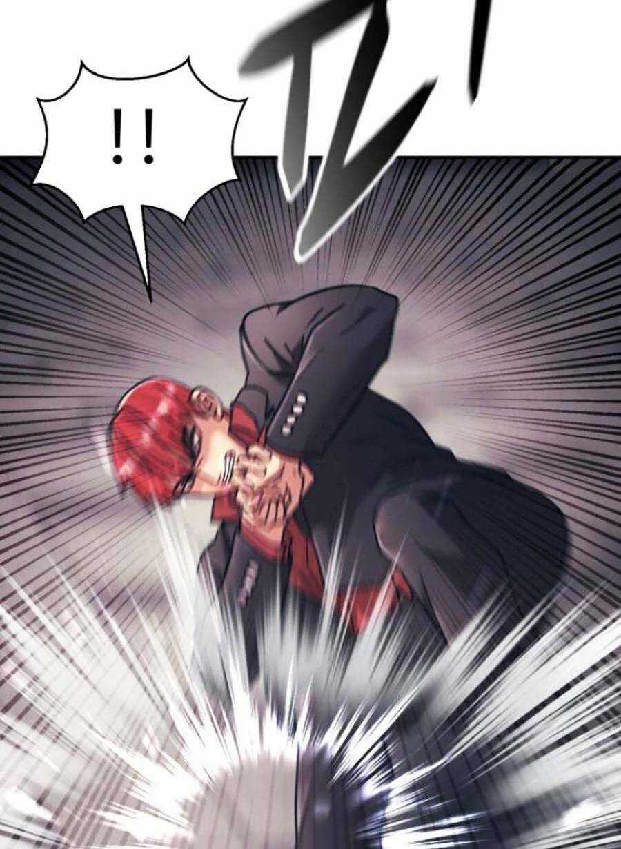 Bản Ngã Tối Thượng Chapter 28 trang 15