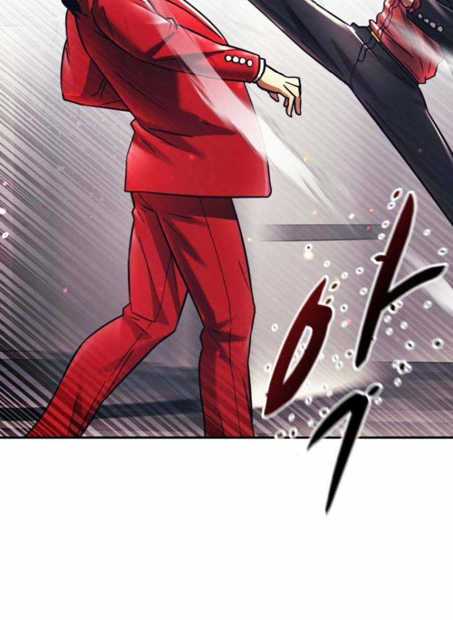 Bản Ngã Tối Thượng Chapter 28 trang 2