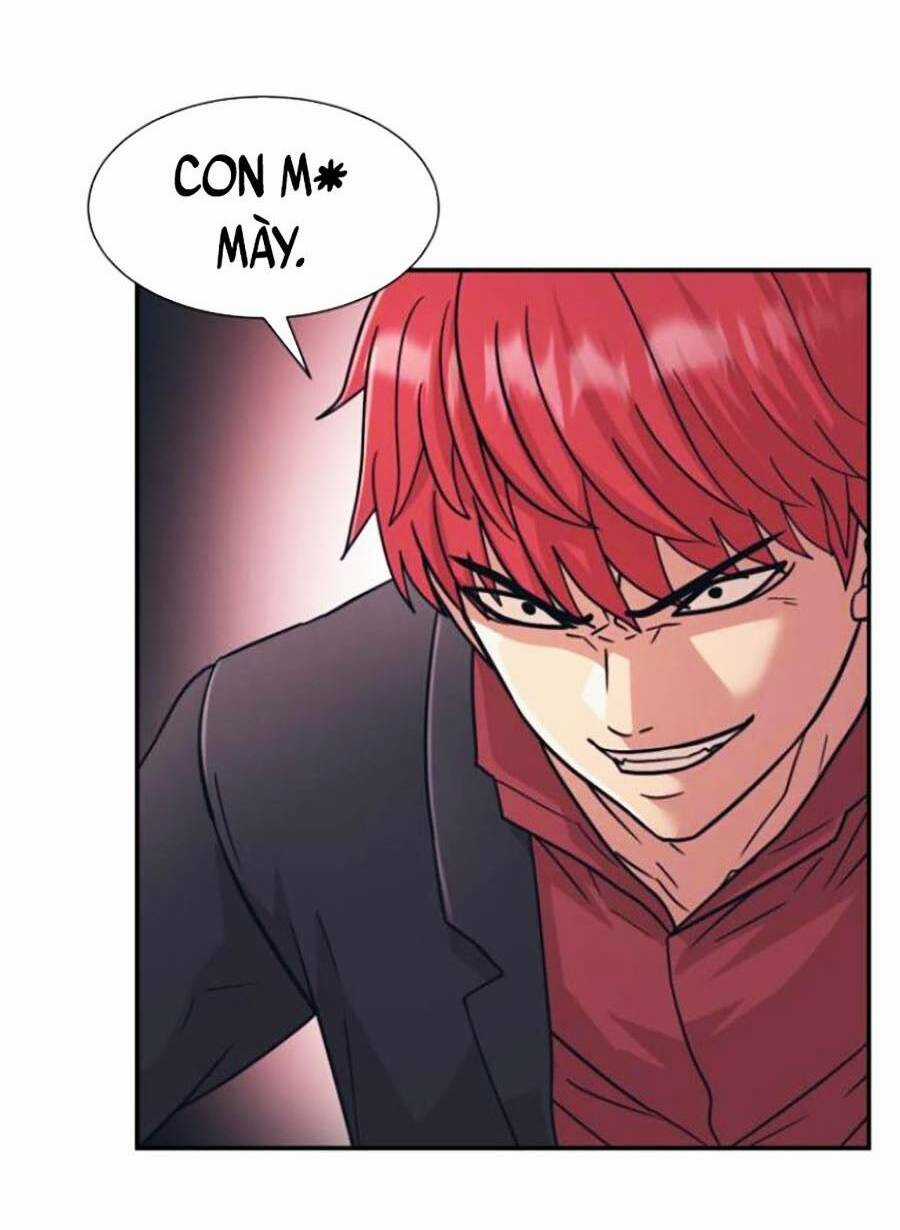 Bản Ngã Tối Thượng Chapter 28 trang 21