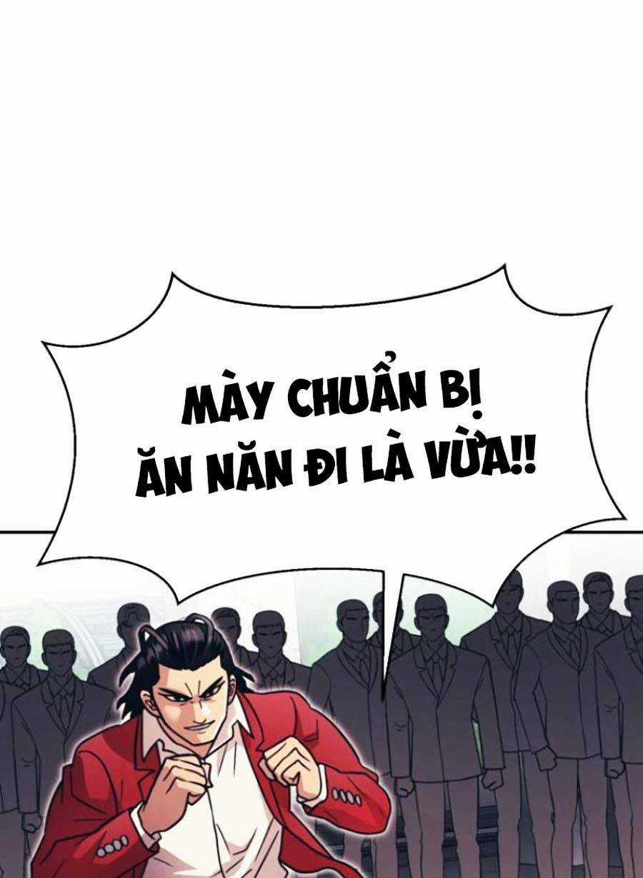 Bản Ngã Tối Thượng Chapter 28 trang 22
