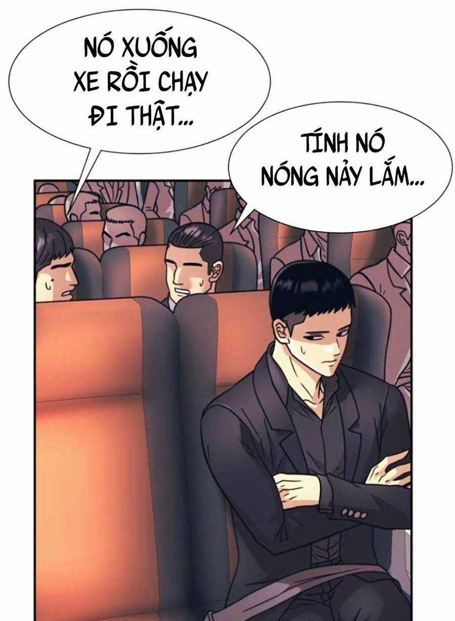 Bản Ngã Tối Thượng Chapter 28 trang 27