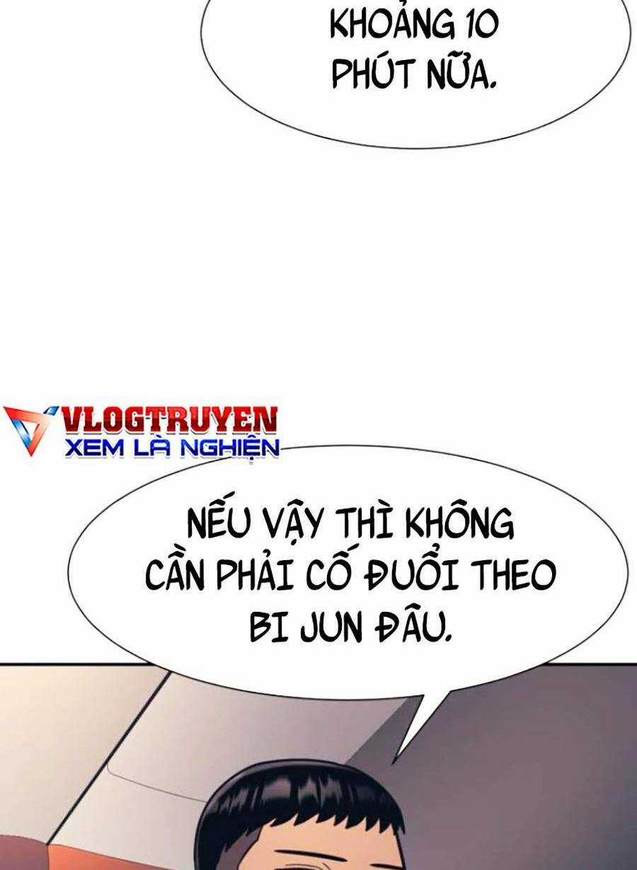 Bản Ngã Tối Thượng Chapter 28 trang 31