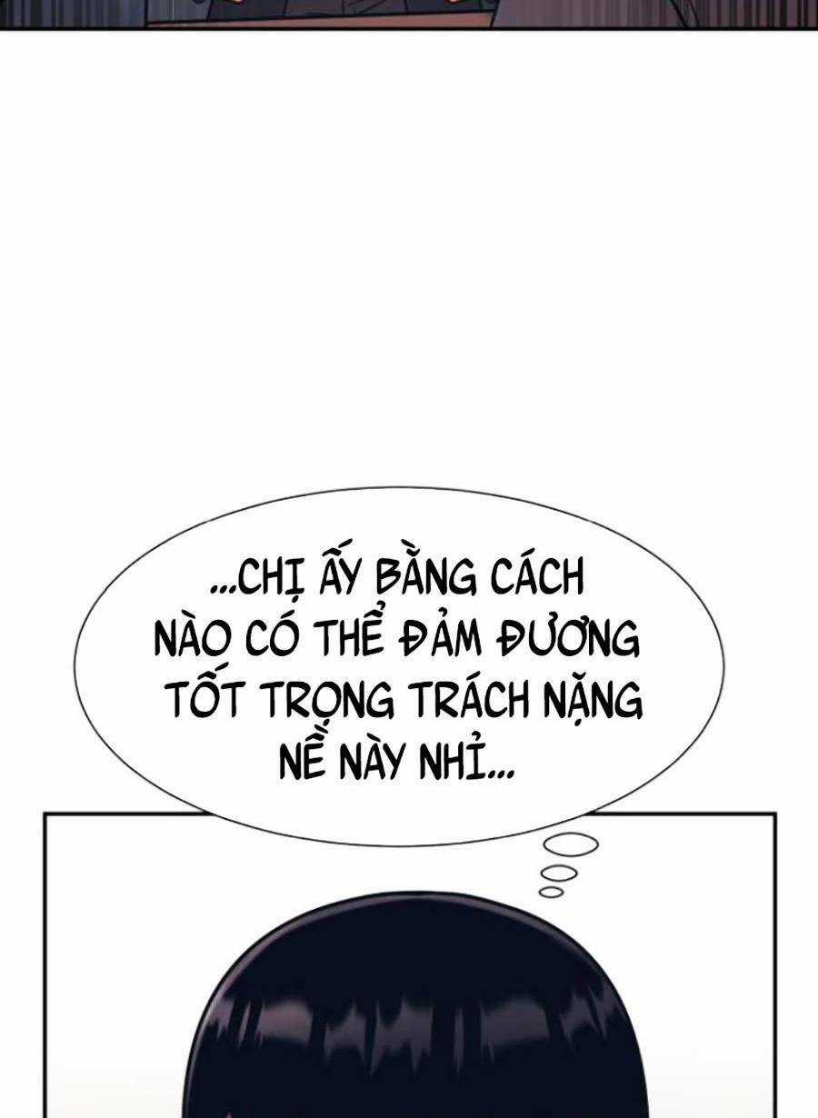 Bản Ngã Tối Thượng Chapter 28 trang 34