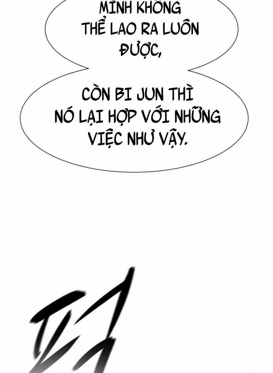 Bản Ngã Tối Thượng Chapter 28 trang 37