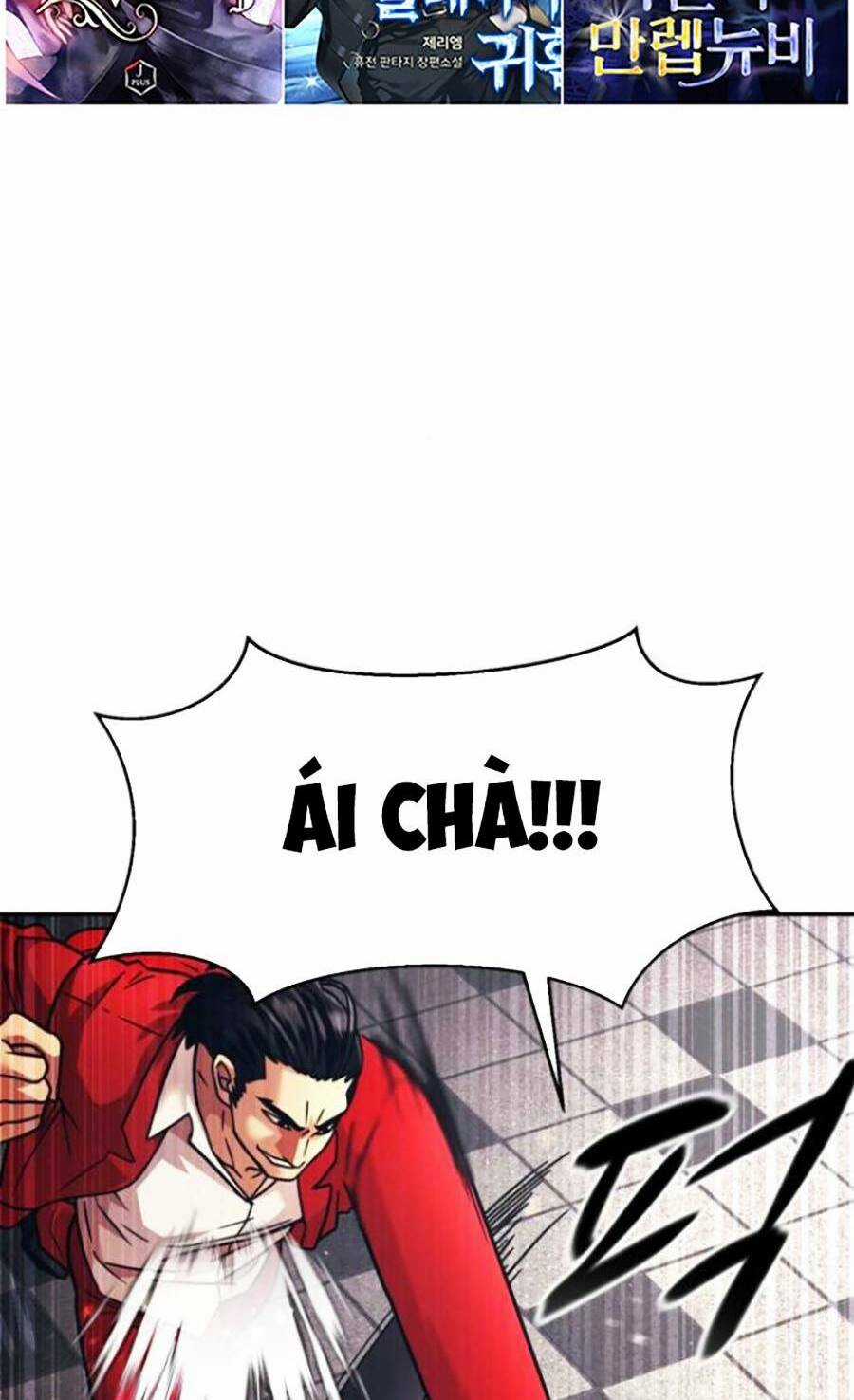 Bản Ngã Tối Thượng Chapter 28 trang 41